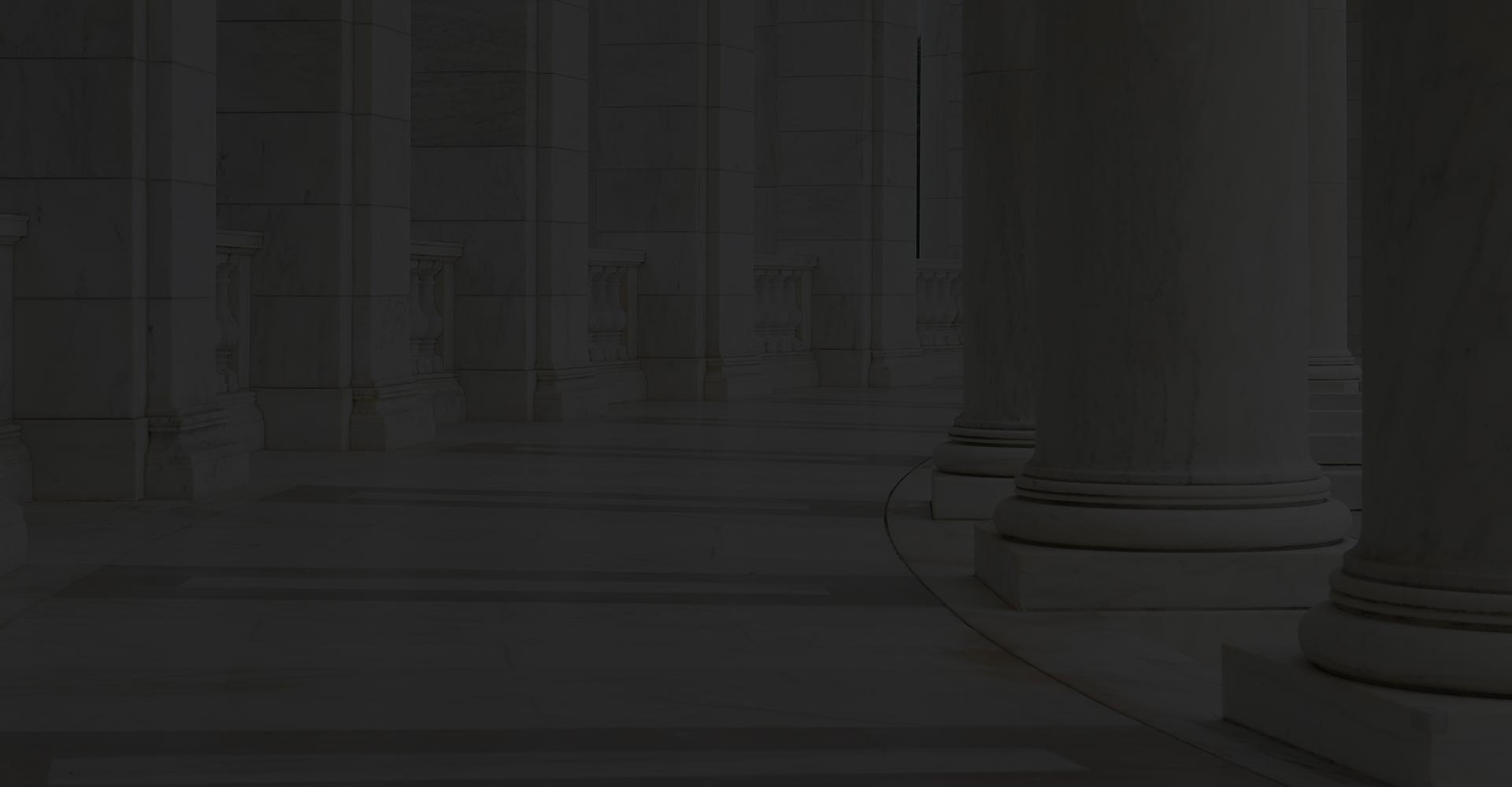 parallax background